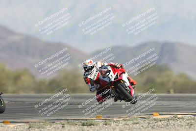 media/Oct-26-2025-Race Pace (Sun) [[c1447ca738]]/Verified/4-Turn 14 (1040am)/